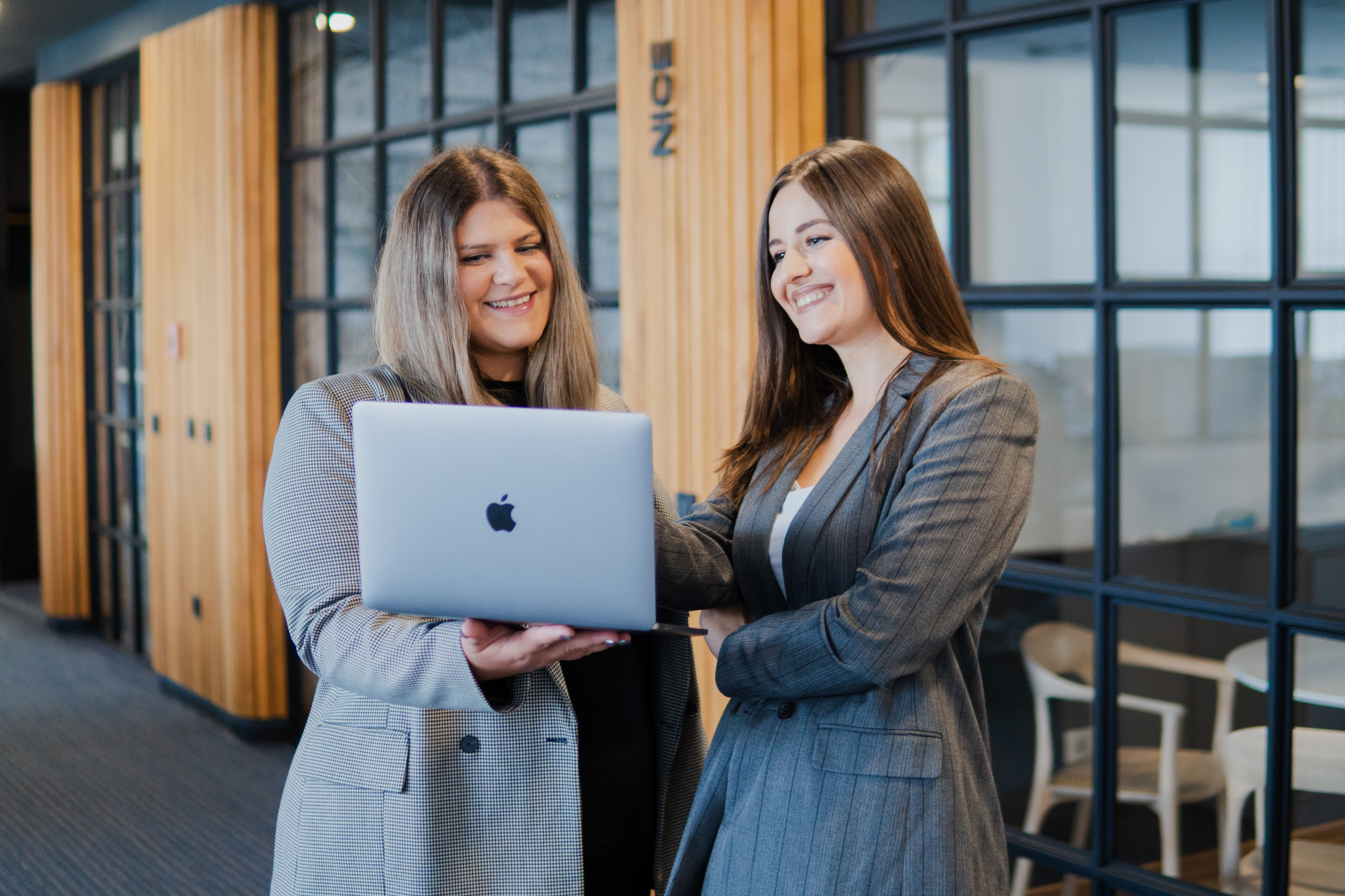 JOB AD | Testautomatiseringsingenjör Linköping