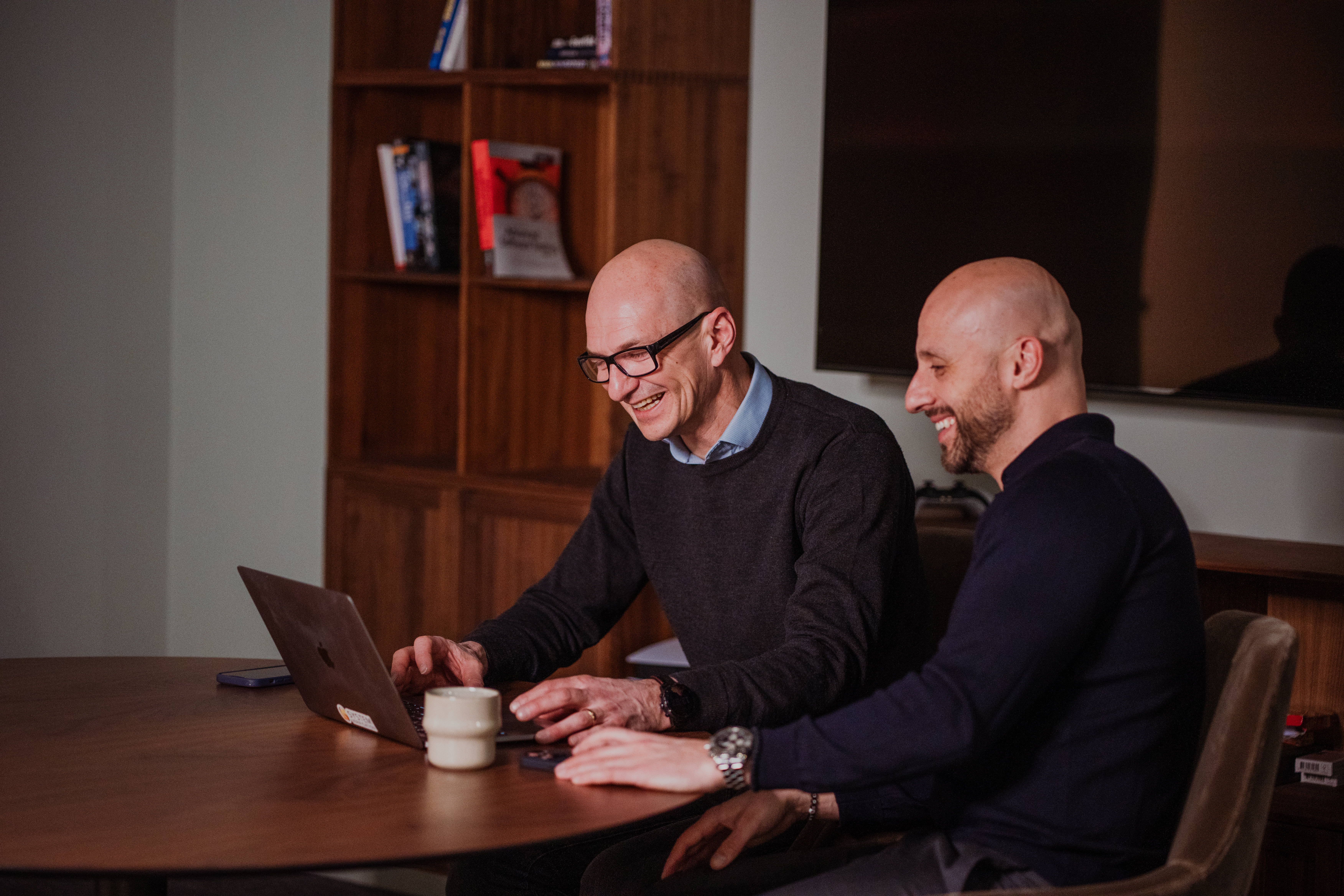 JOB AD | Teknisk agil testare Linköping