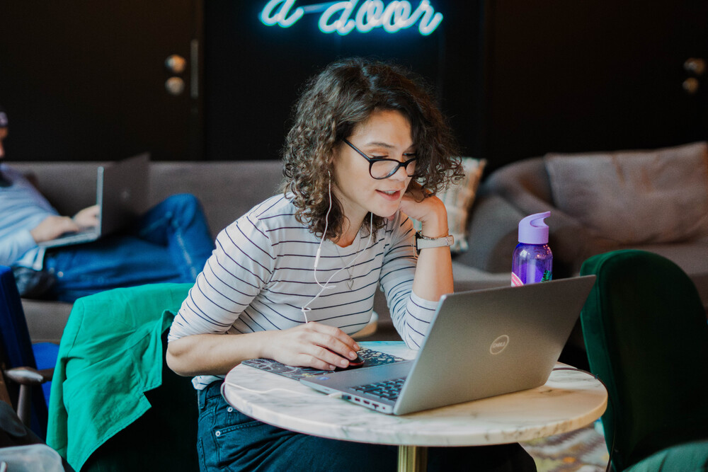 Software QA Engineer (m/w/d)