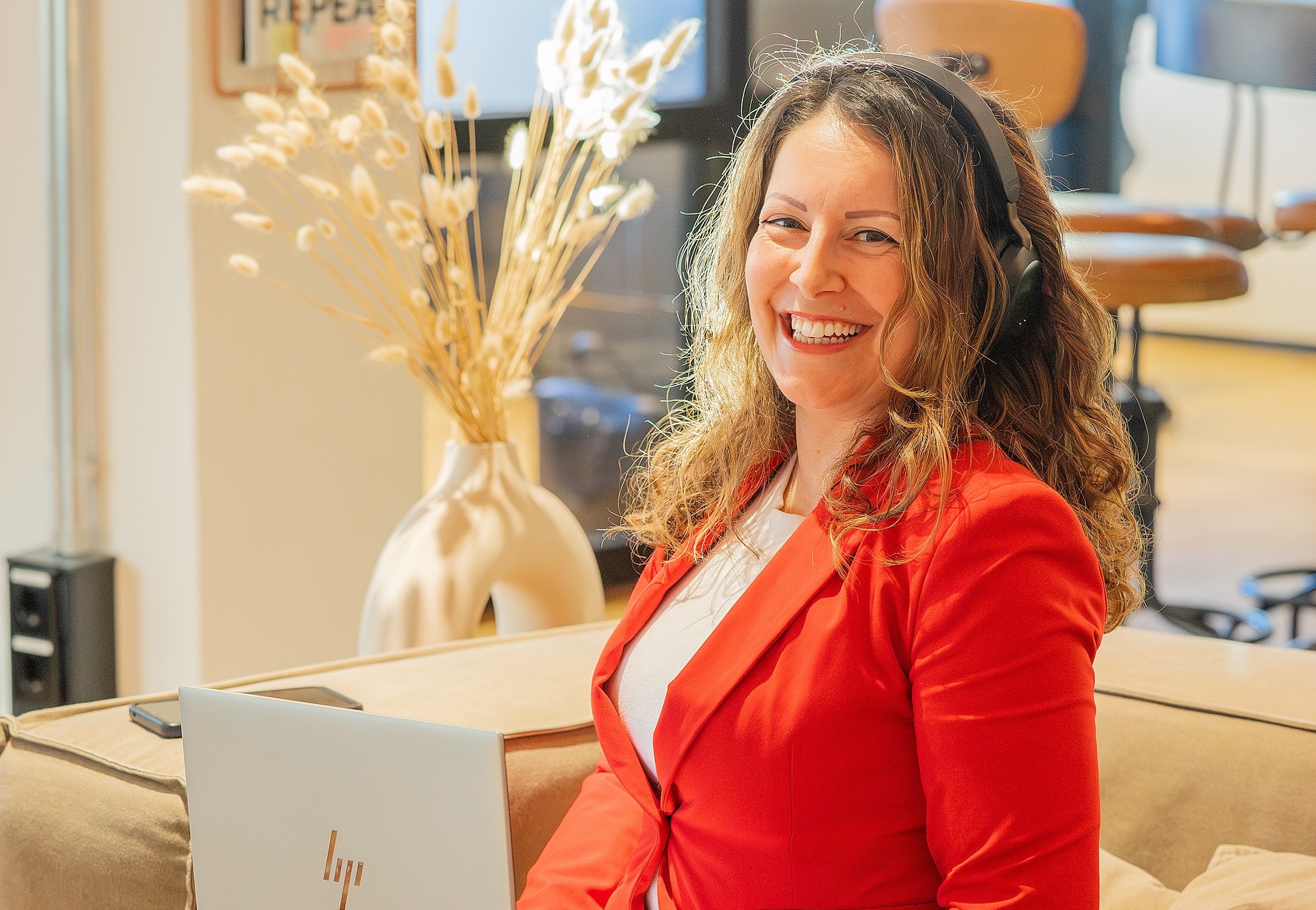 Software QA Engineer (m/w/d)