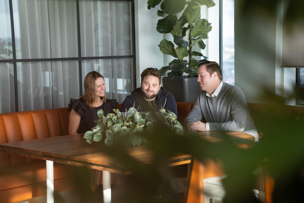 JOB AD | Systemtestare Linköping