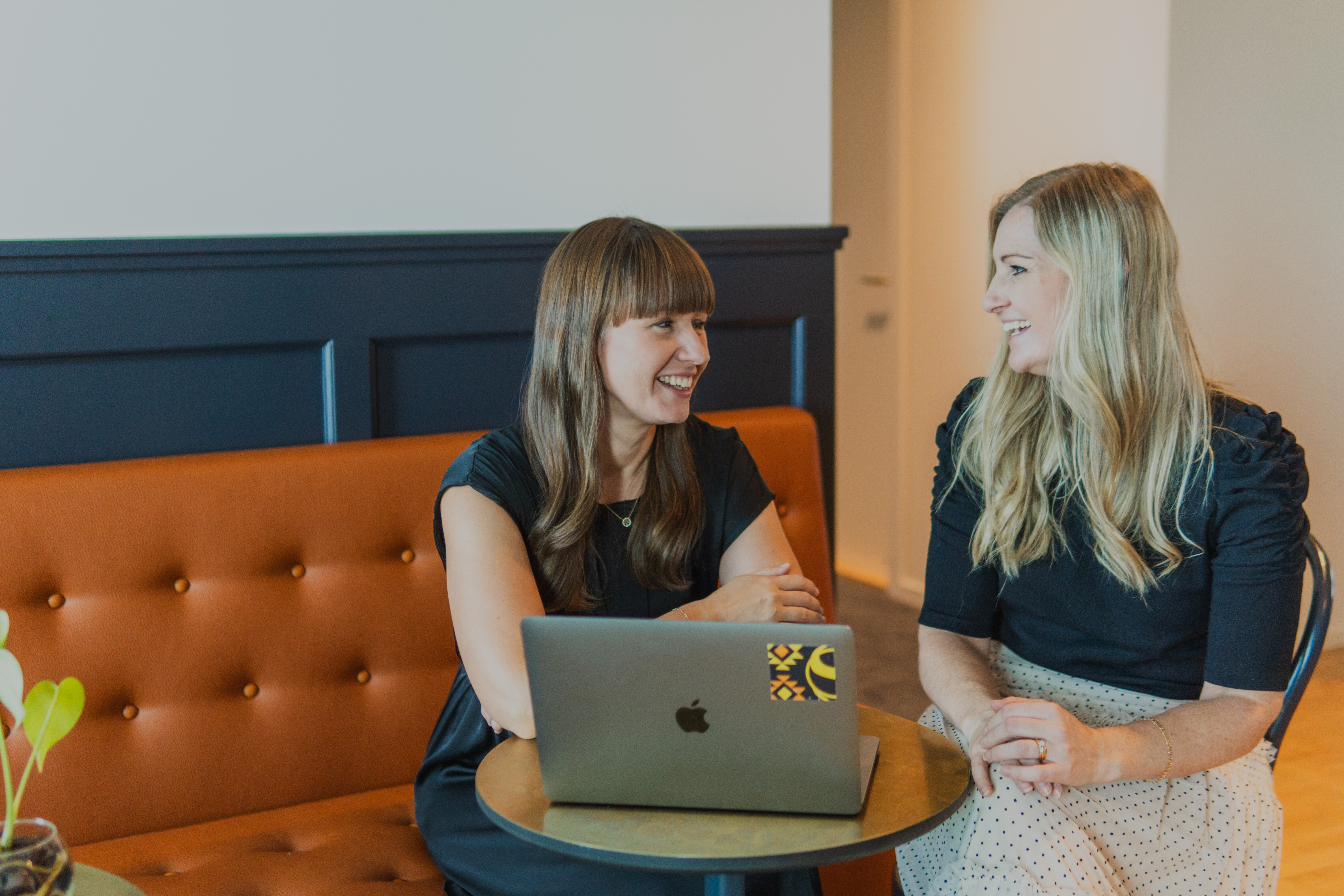 JOB AD | QA-specialist inom försvarsindustrin Stockholm