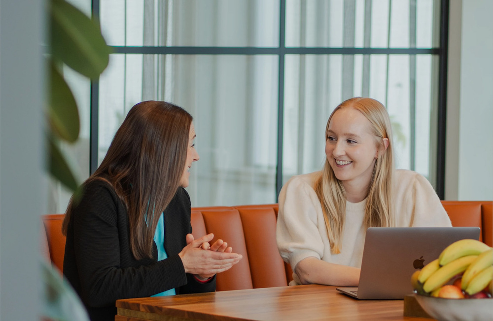 JOB AD | Testledare Linköping