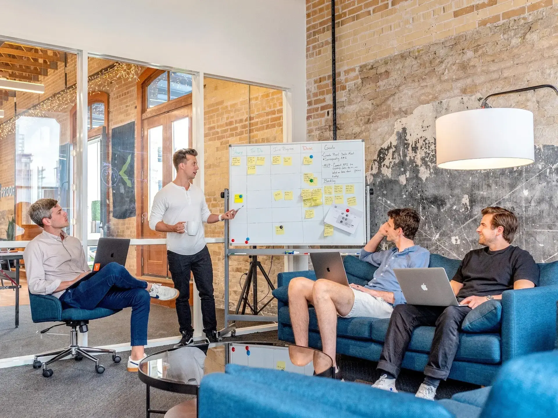 JOB AD | QA-specialist inom försvarsindustrin Linköping